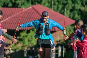 BIB: 
                            <button type="button" onclick="openModal(26684011)" class="btn btn-primary btn-sm float-right btn-popup" data-toggle="modal" data-target=".modal-high-quality">
                        <i class="fas fa-shopping-cart"></i> Add to Cart
                    </button>
                                            <button type="button" onclick="isThisMe(26684011, true)" class="btn btn-success btn-sm float-right btn-popup btn-isme hidden" data-toggle="tooltip" data-placement="bottom" title="นี่คือรูปของคุณใช่ไหม คลิกที่นี่เพื่อเอาเข้าอัลบั้ม">
                        <i class="fas fa-plus"></i> Add to album
                    </button>
                    <button type="button" onclick="isThisMe(26684011, false)" class="btn btn-warning btn-sm float-right btn-popup btn-isnotme hidden">
                        <i class="fas fa-ban"></i> Remove from album
                    </button>